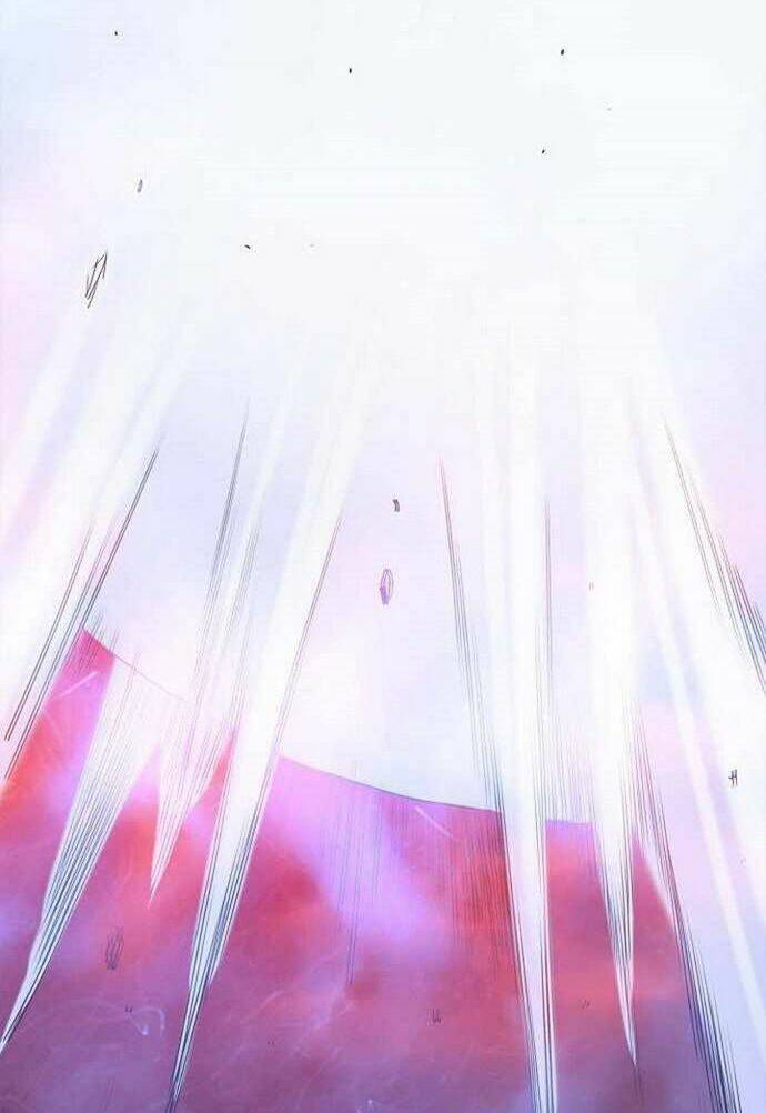 Knight Under Heart - Chương 39 - Trang 166