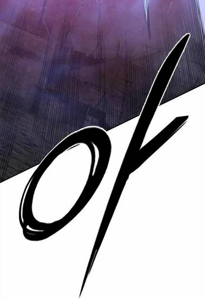 Knight Under Heart - Chương 39 - Trang 167