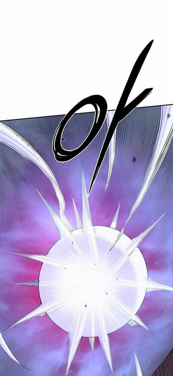 Knight Under Heart - Chương 39 - Trang 168