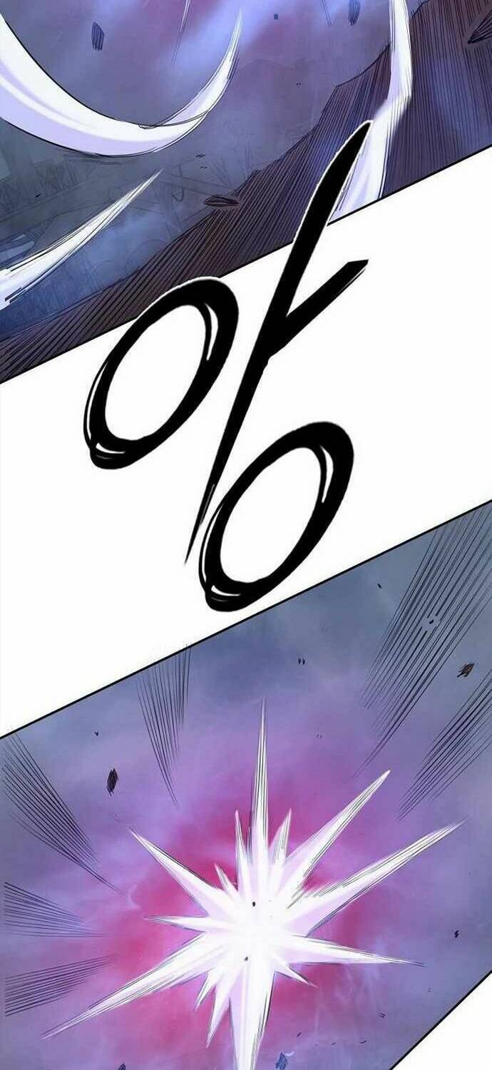 Knight Under Heart - Chương 39 - Trang 169