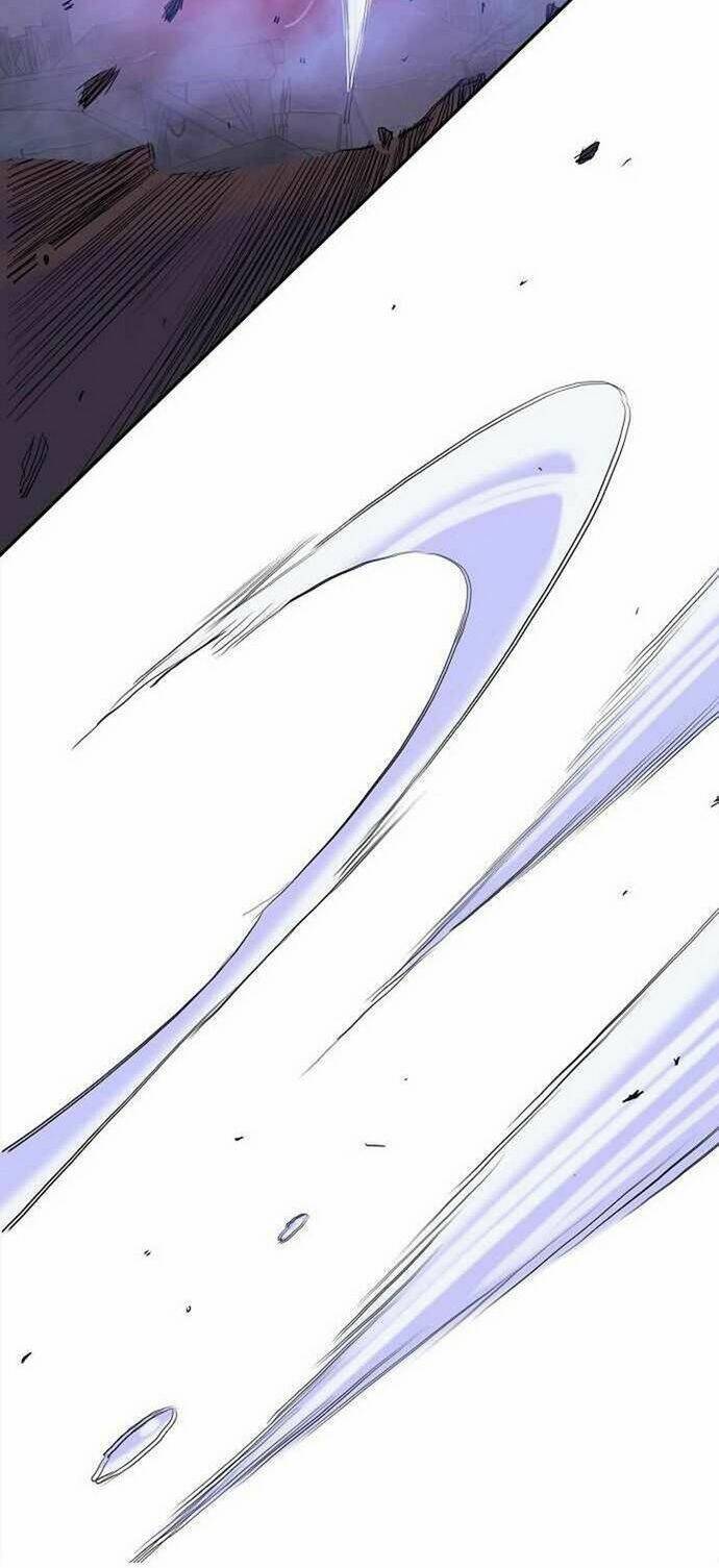 Knight Under Heart - Chương 39 - Trang 170