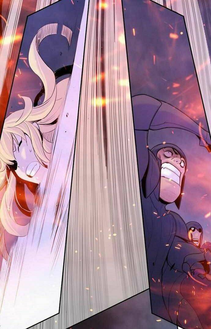 Knight Under Heart - Chương 39 - Trang 3