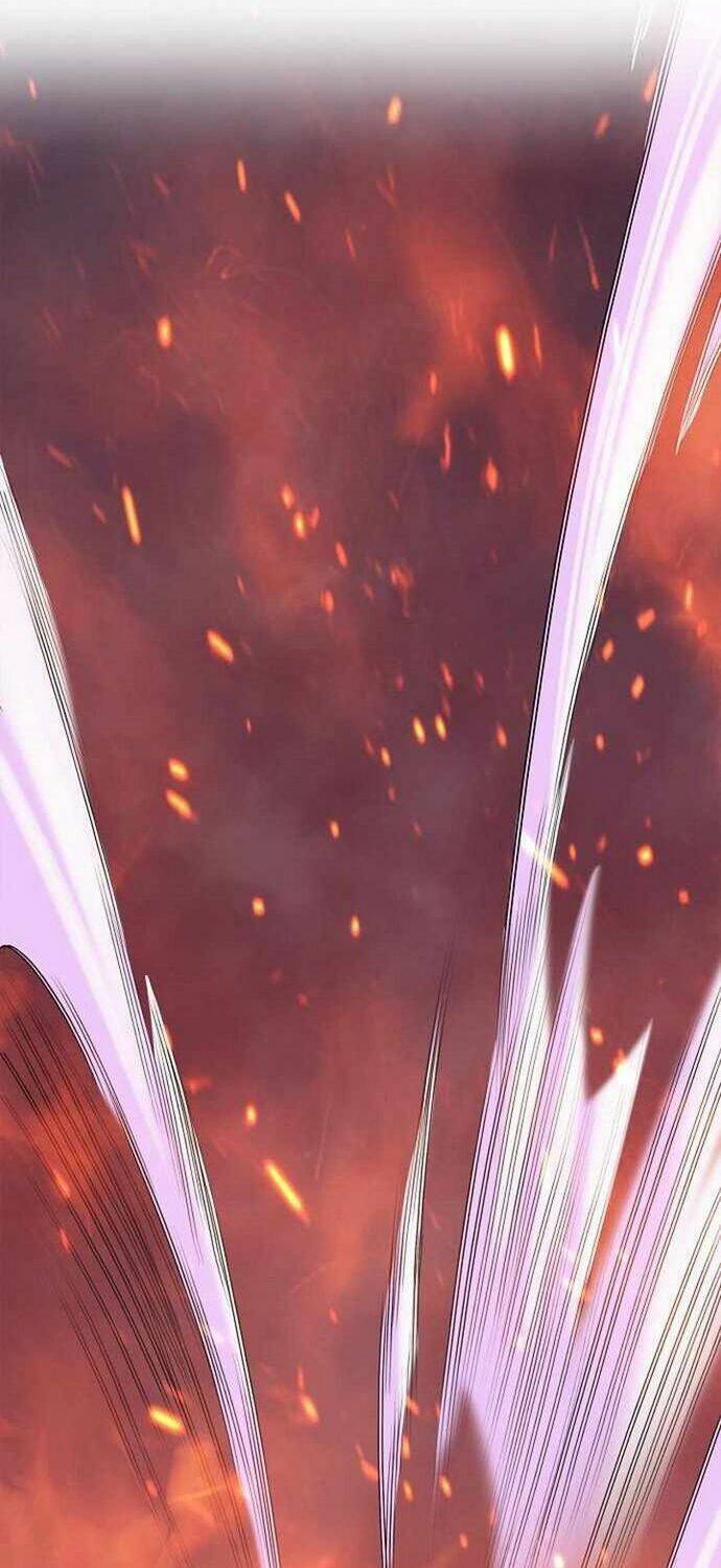 Knight Under Heart - Chương 39 - Trang 21