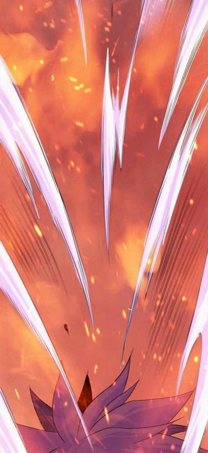 Knight Under Heart - Chương 39 - Trang 22