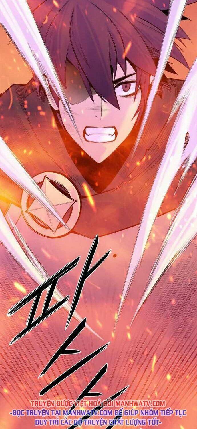 Knight Under Heart - Chương 39 - Trang 23
