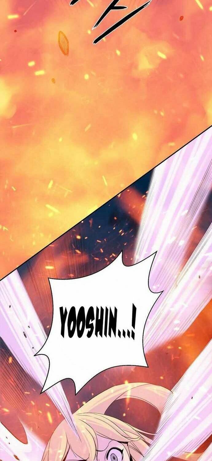 Knight Under Heart - Chương 39 - Trang 24