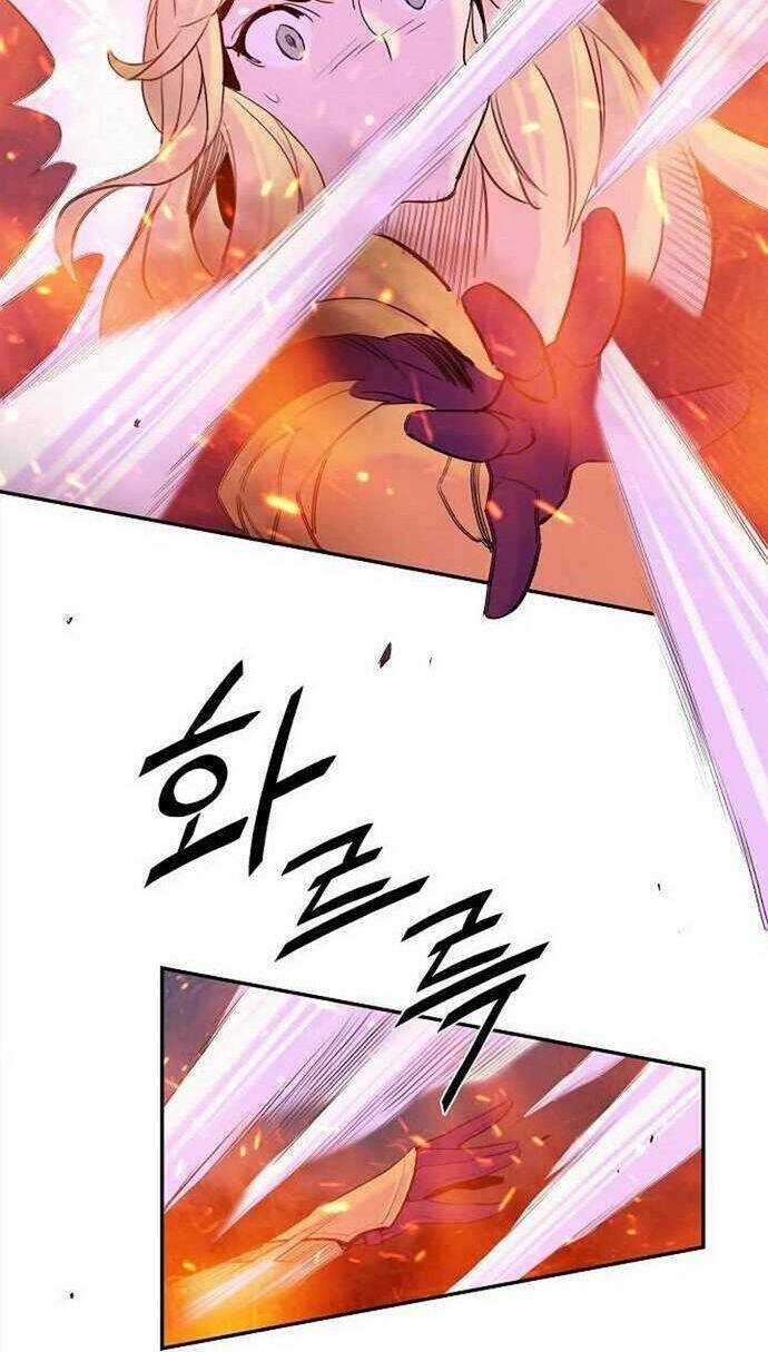 Knight Under Heart - Chương 39 - Trang 25