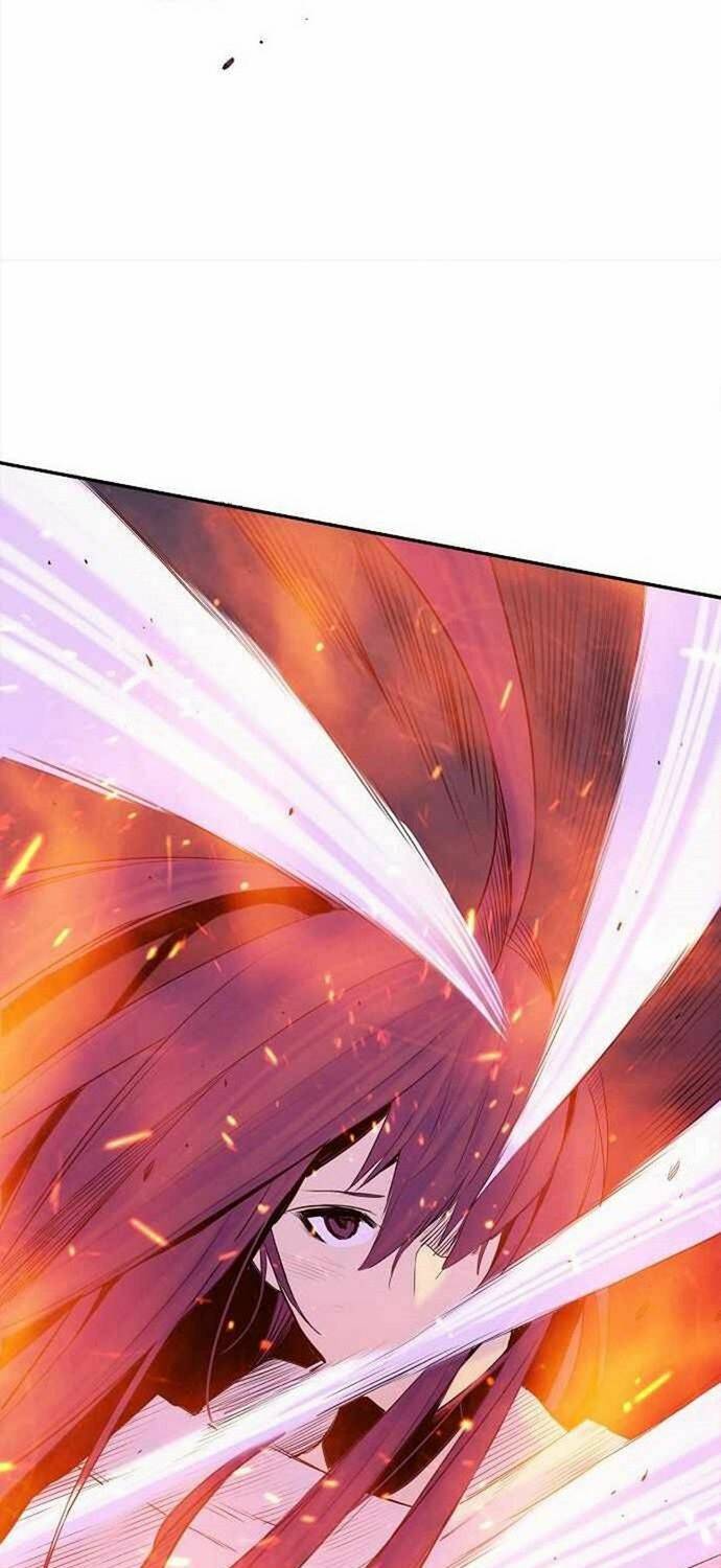 Knight Under Heart - Chương 39 - Trang 26