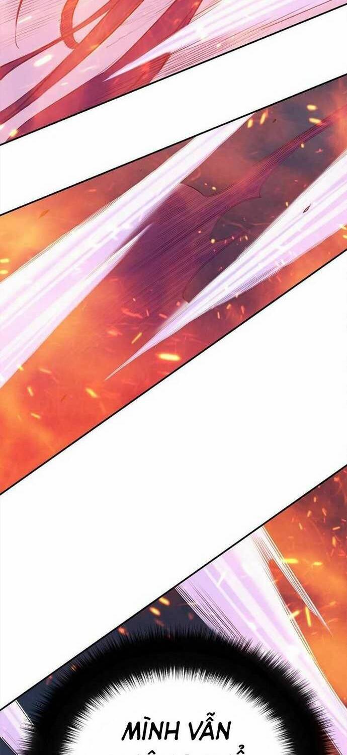 Knight Under Heart - Chương 39 - Trang 27