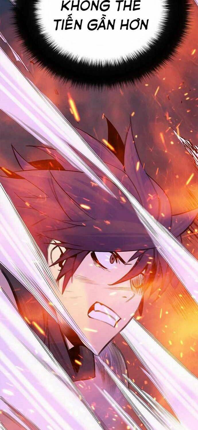 Knight Under Heart - Chương 39 - Trang 28