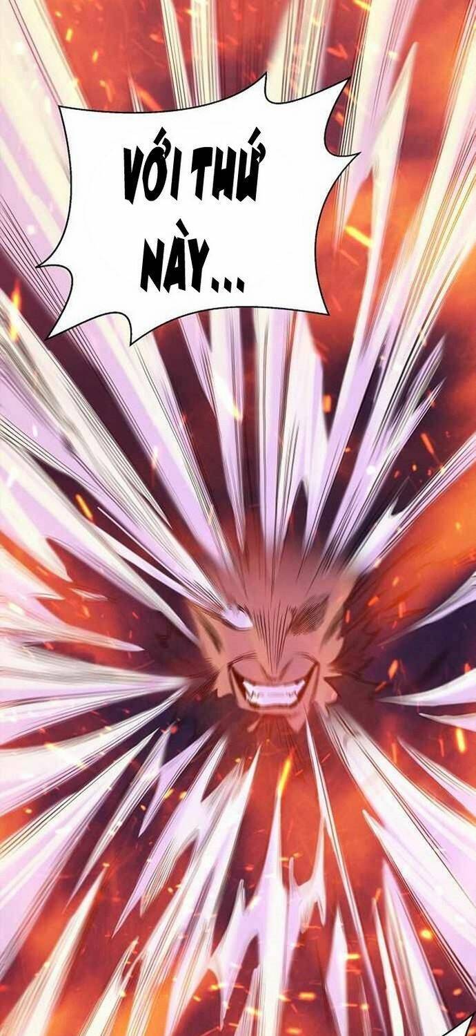 Knight Under Heart - Chương 39 - Trang 30