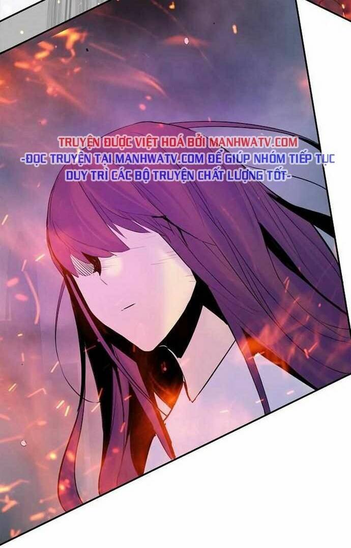 Knight Under Heart - Chương 39 - Trang 4