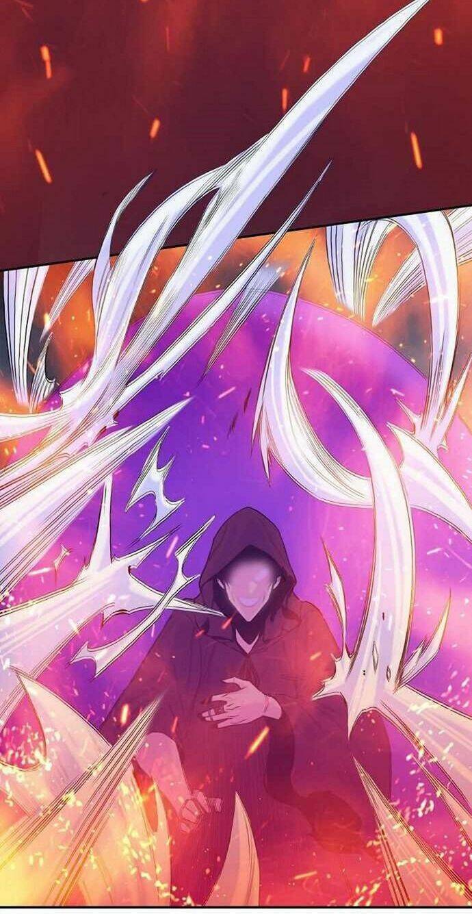 Knight Under Heart - Chương 39 - Trang 32