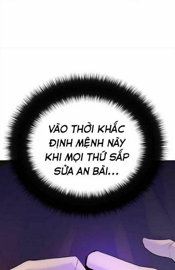 Knight Under Heart - Chương 39 - Trang 33