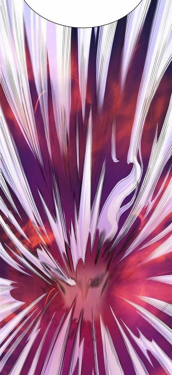 Knight Under Heart - Chương 39 - Trang 37