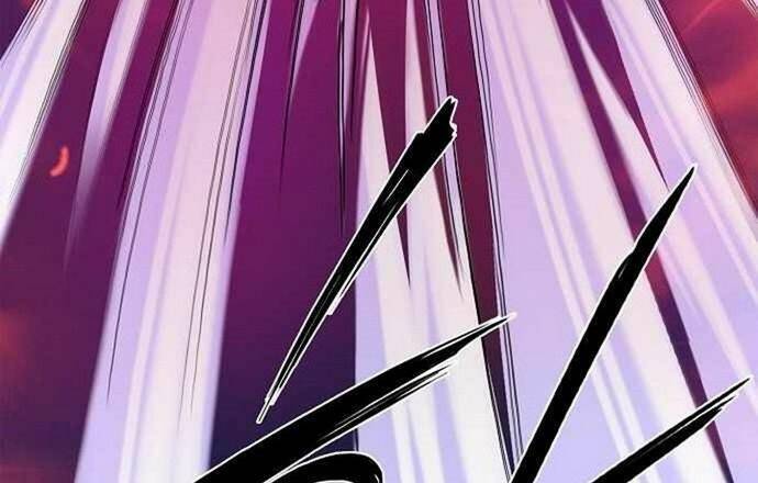 Knight Under Heart - Chương 39 - Trang 38