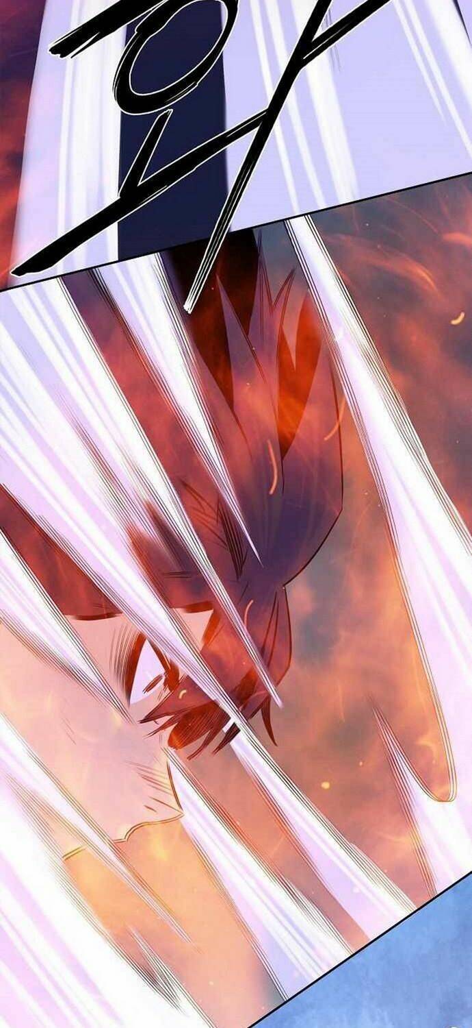 Knight Under Heart - Chương 39 - Trang 39