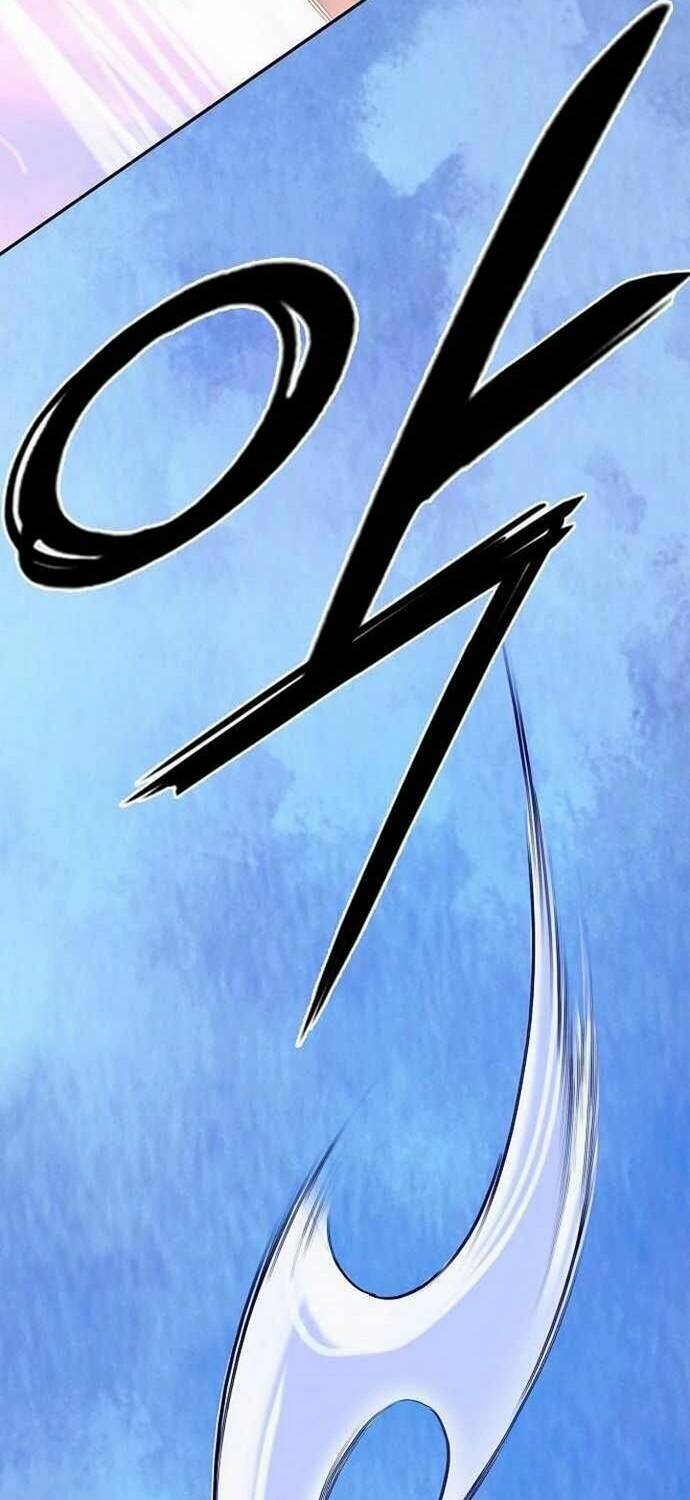 Knight Under Heart - Chương 39 - Trang 40