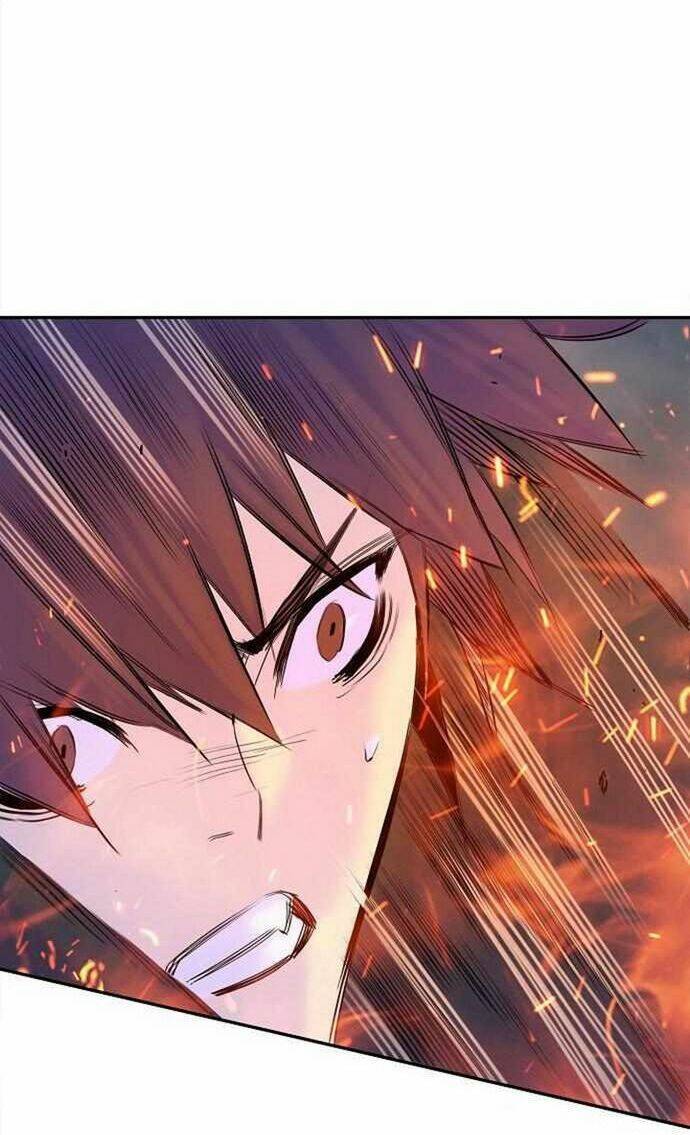 Knight Under Heart - Chương 39 - Trang 5