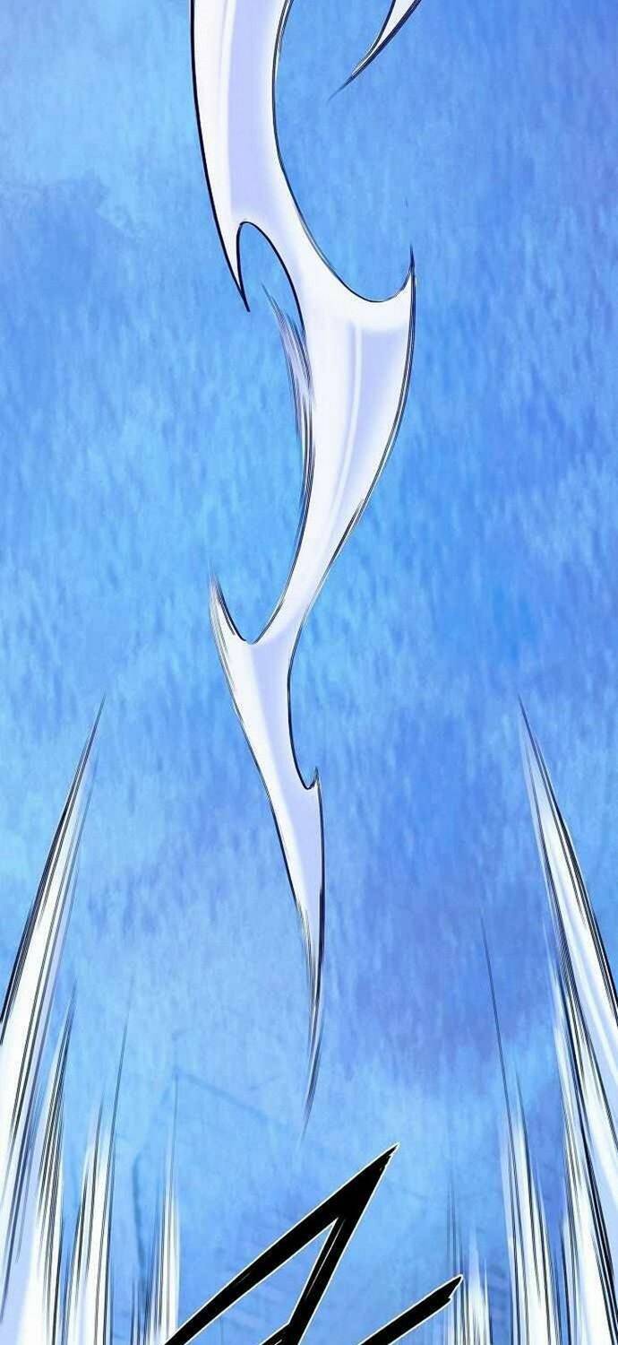 Knight Under Heart - Chương 39 - Trang 41