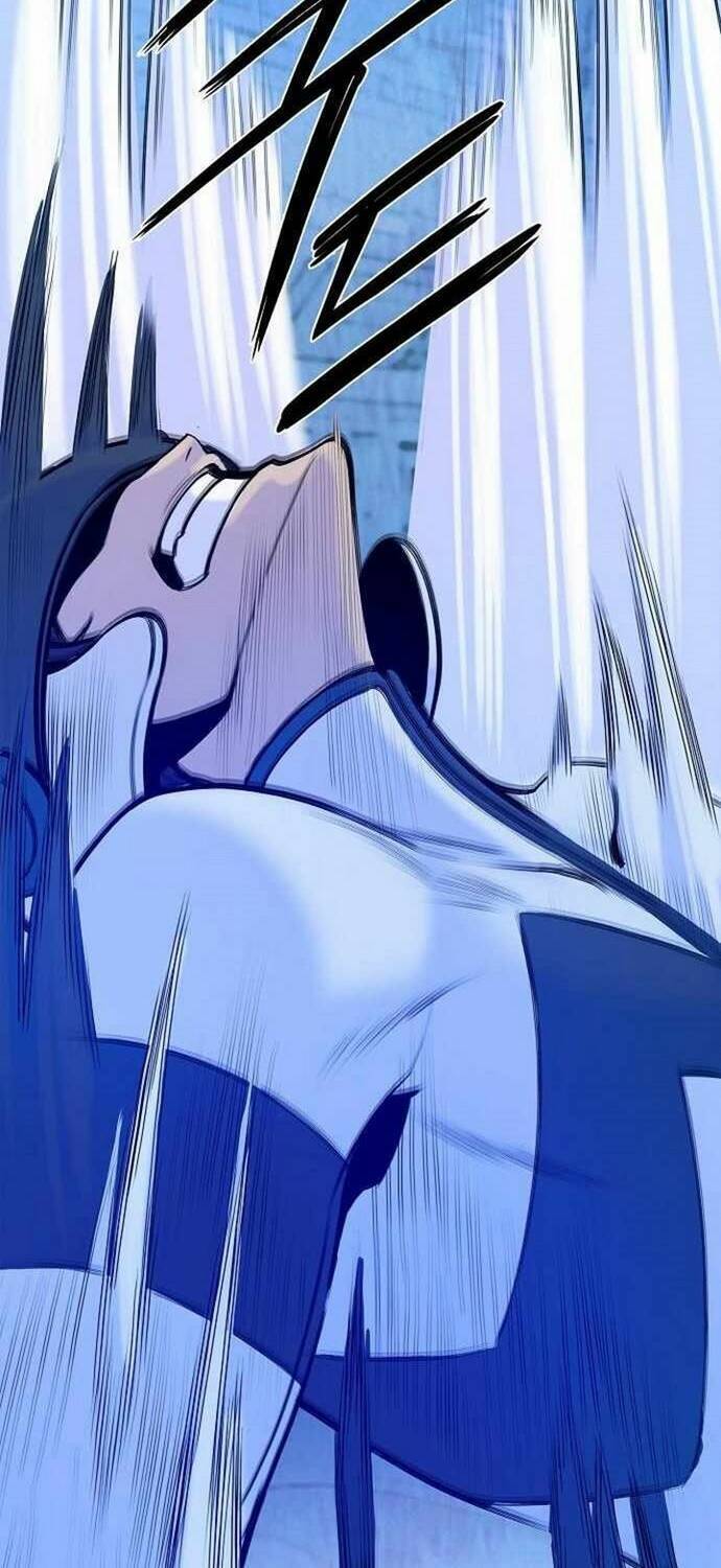 Knight Under Heart - Chương 39 - Trang 42