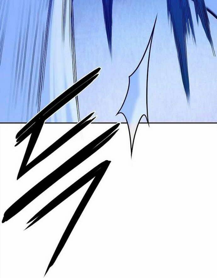 Knight Under Heart - Chương 39 - Trang 43