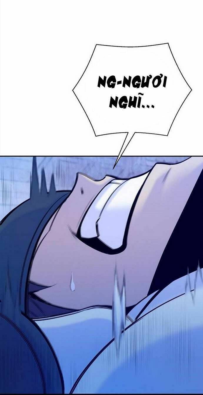 Knight Under Heart - Chương 39 - Trang 44