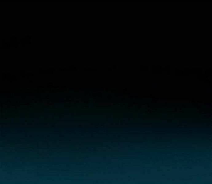 Knight Under Heart - Chương 39 - Trang 48