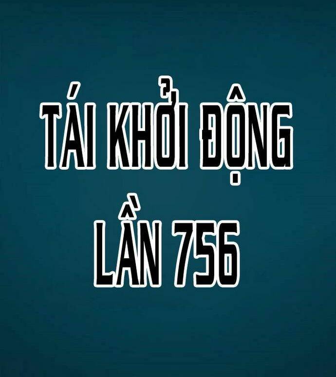 Knight Under Heart - Chương 39 - Trang 49