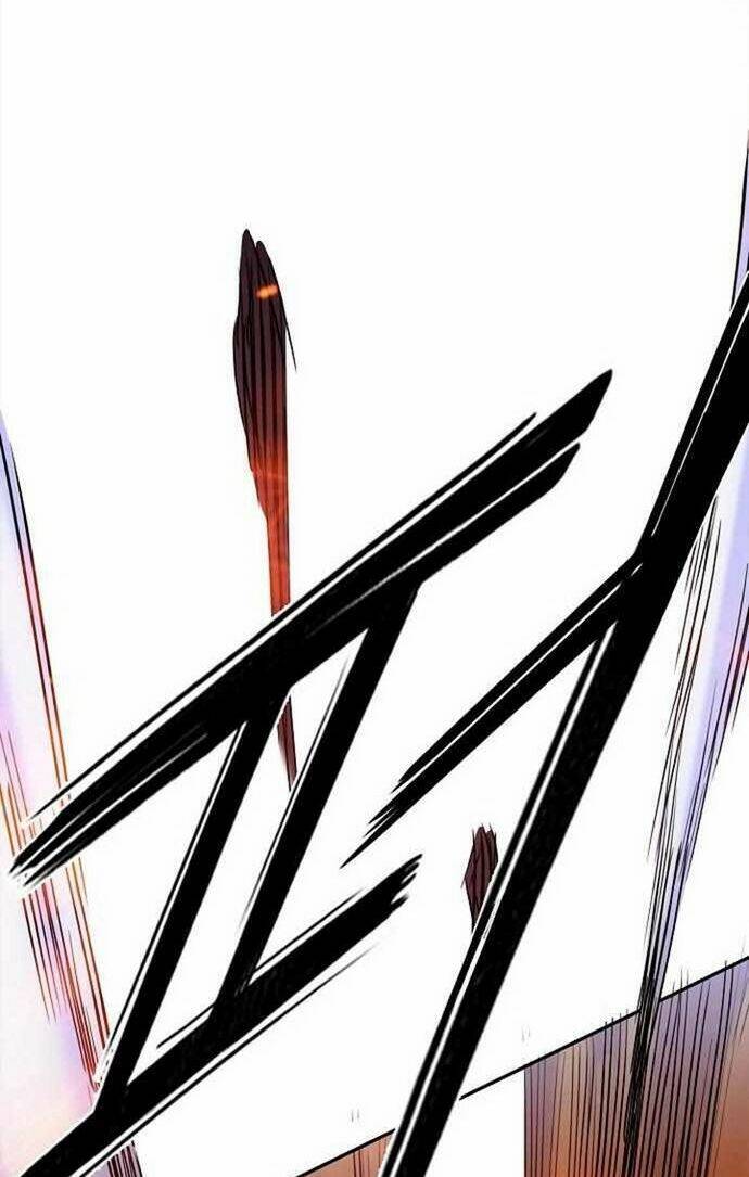 Knight Under Heart - Chương 39 - Trang 6