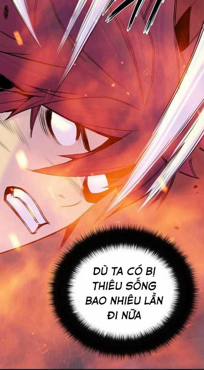 Knight Under Heart - Chương 39 - Trang 51