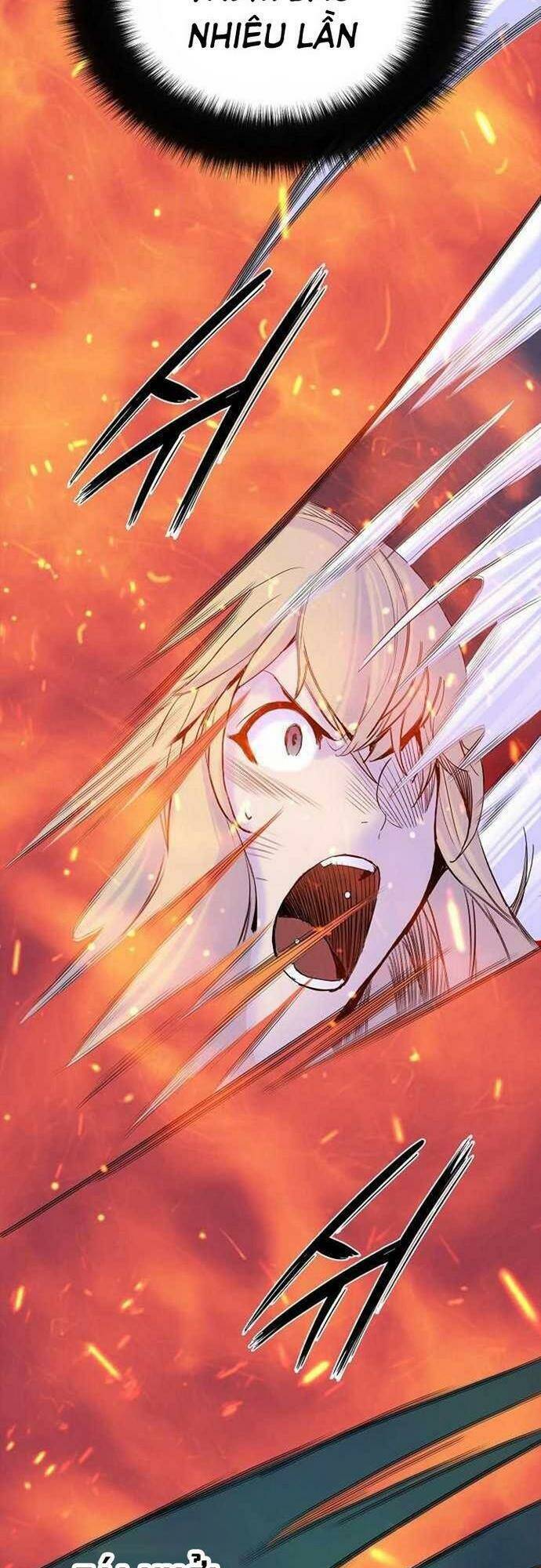 Knight Under Heart - Chương 39 - Trang 53