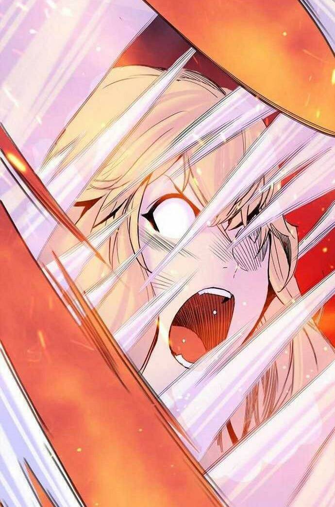 Knight Under Heart - Chương 39 - Trang 55