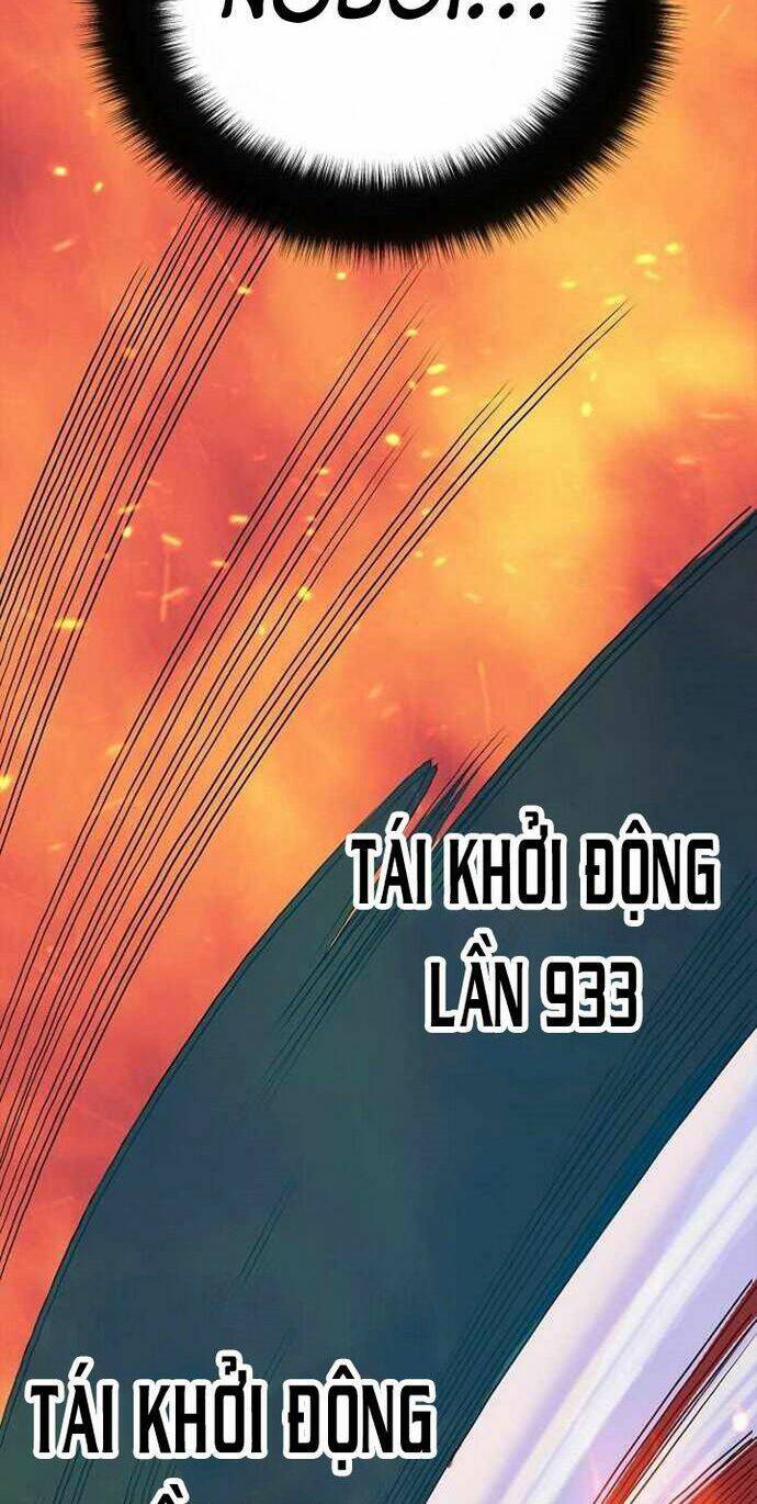 Knight Under Heart - Chương 39 - Trang 58