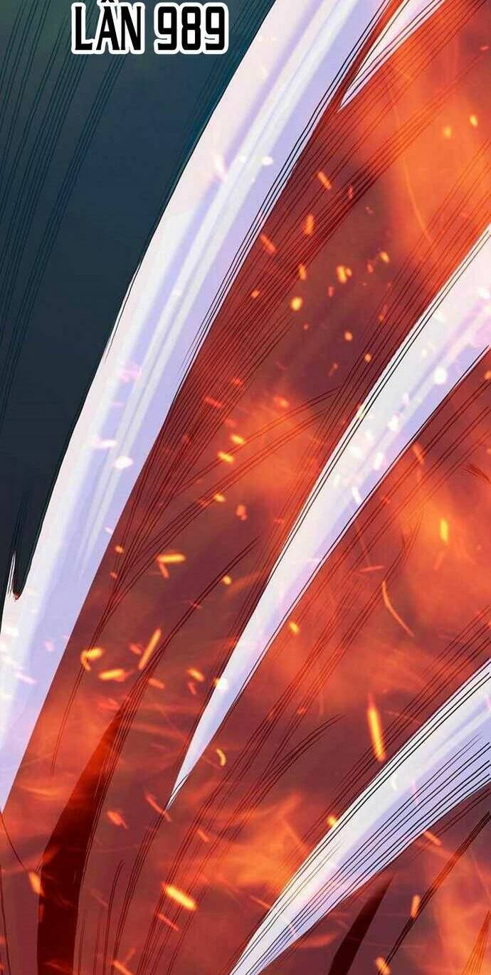 Knight Under Heart - Chương 39 - Trang 59