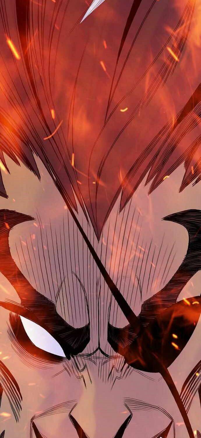 Knight Under Heart - Chương 39 - Trang 60