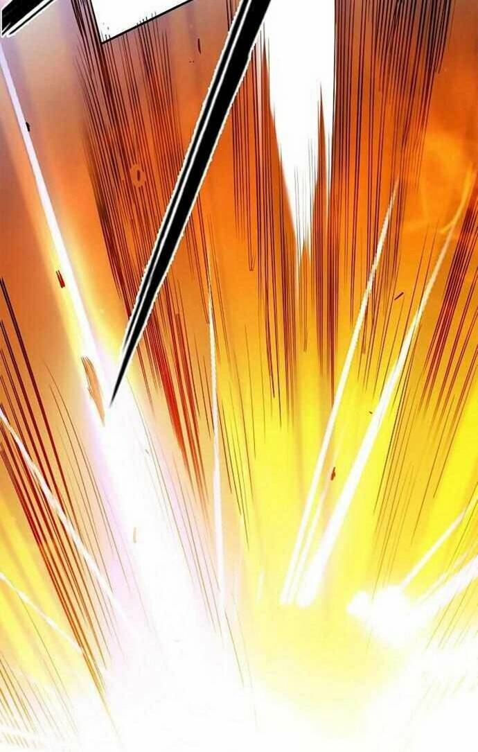 Knight Under Heart - Chương 39 - Trang 7