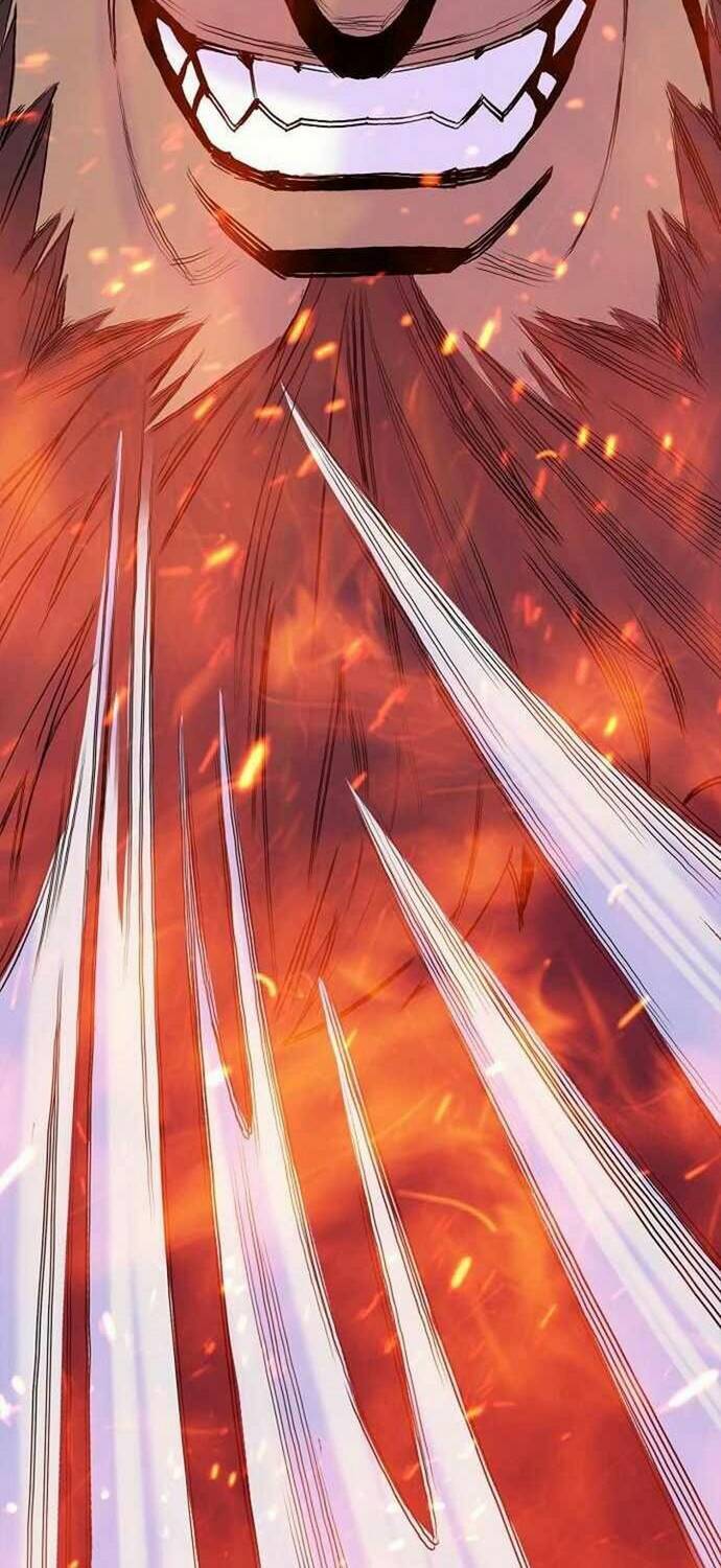 Knight Under Heart - Chương 39 - Trang 61