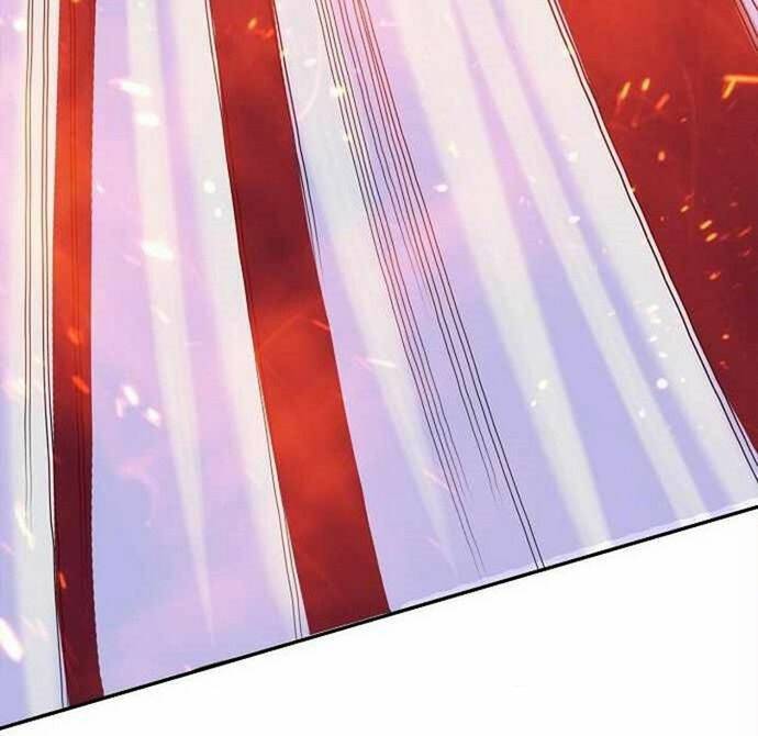 Knight Under Heart - Chương 39 - Trang 62