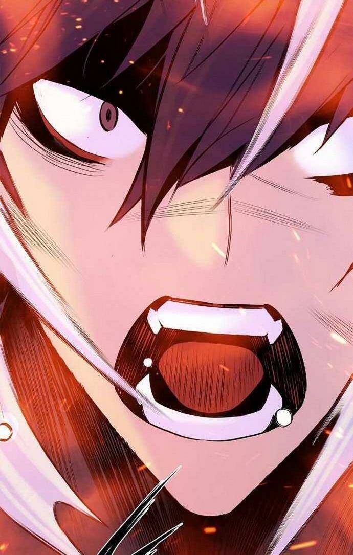 Knight Under Heart - Chương 39 - Trang 64