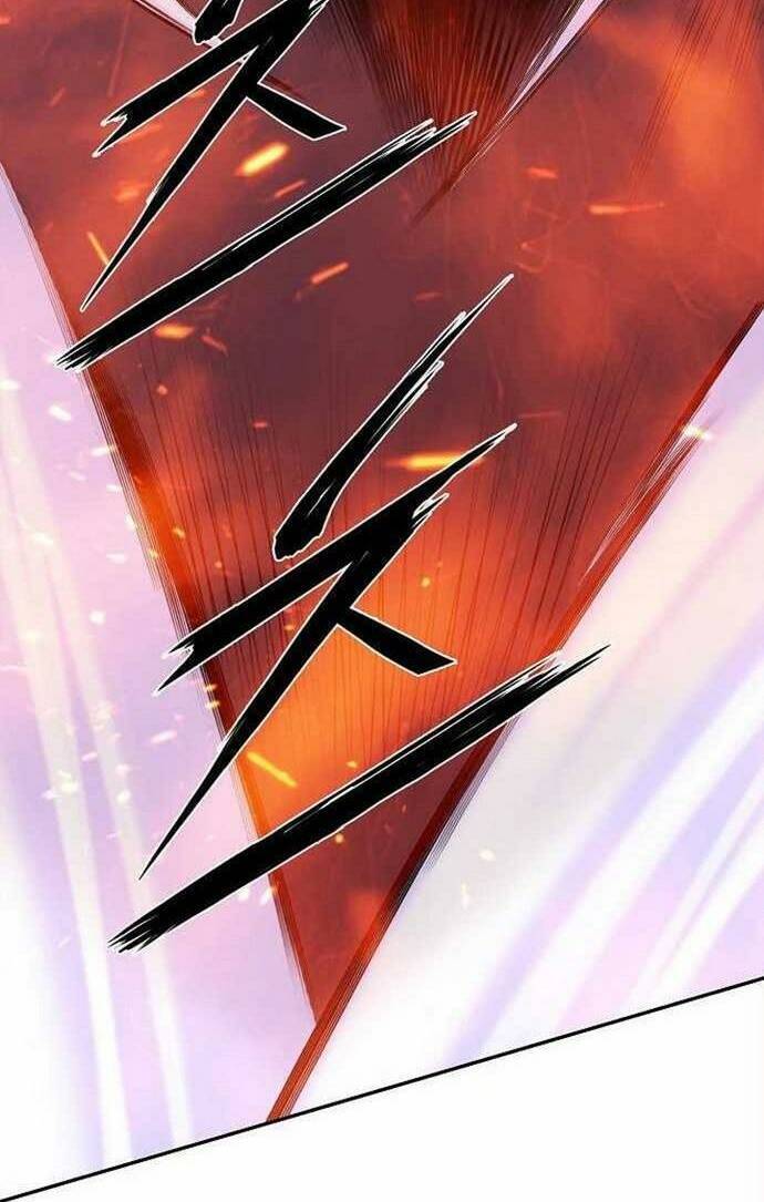 Knight Under Heart - Chương 39 - Trang 65