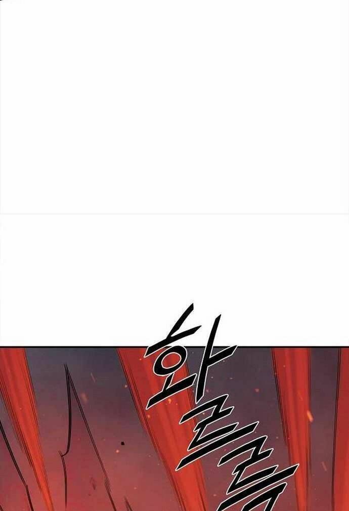 Knight Under Heart - Chương 39 - Trang 66