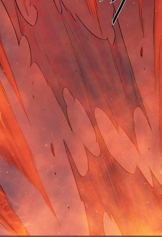 Knight Under Heart - Chương 39 - Trang 67