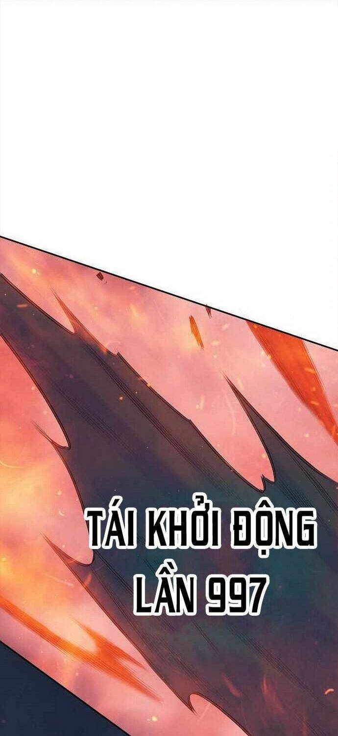 Knight Under Heart - Chương 39 - Trang 68