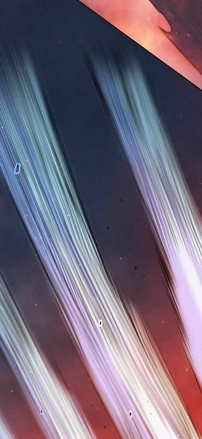 Knight Under Heart - Chương 39 - Trang 69