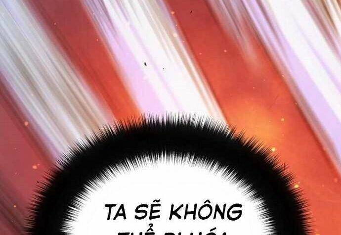 Knight Under Heart - Chương 39 - Trang 70