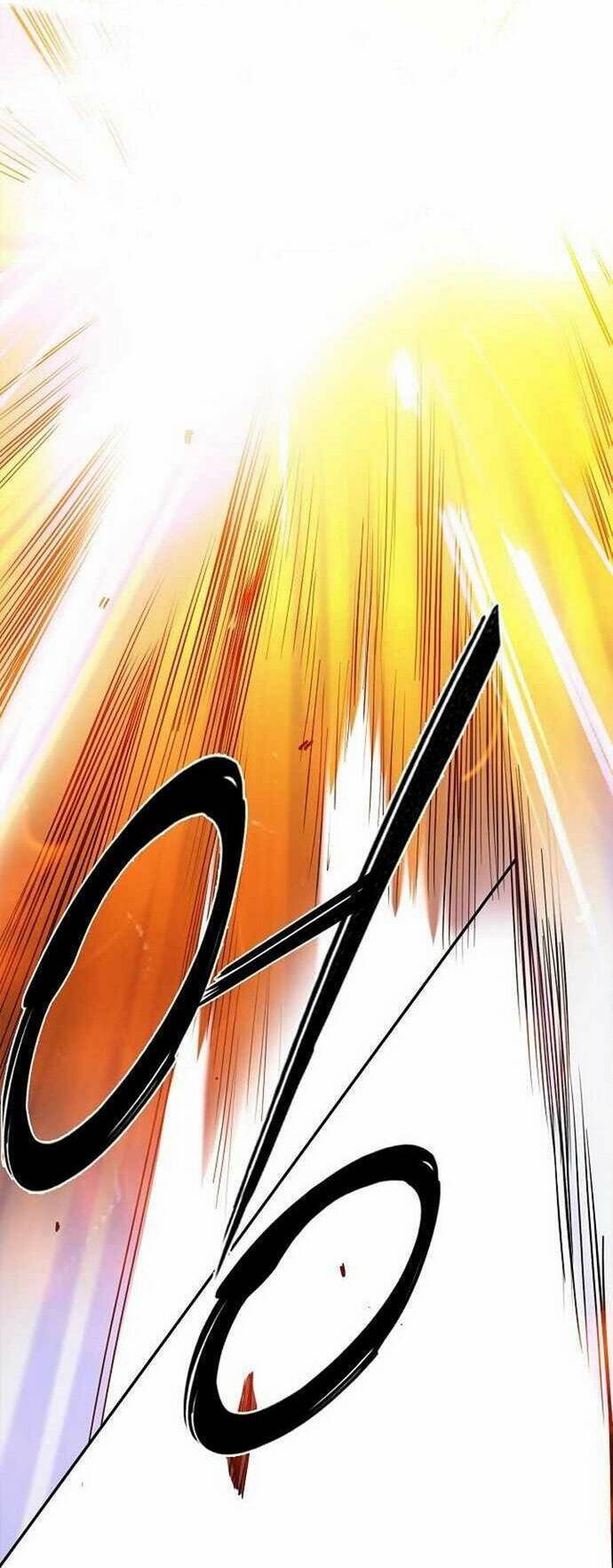 Knight Under Heart - Chương 39 - Trang 8