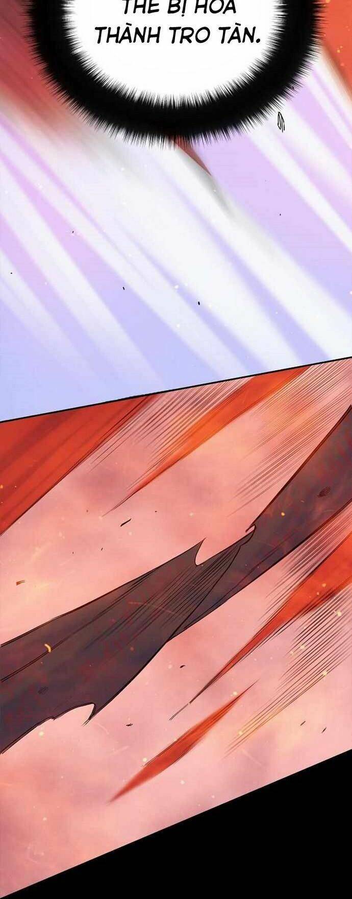 Knight Under Heart - Chương 39 - Trang 71