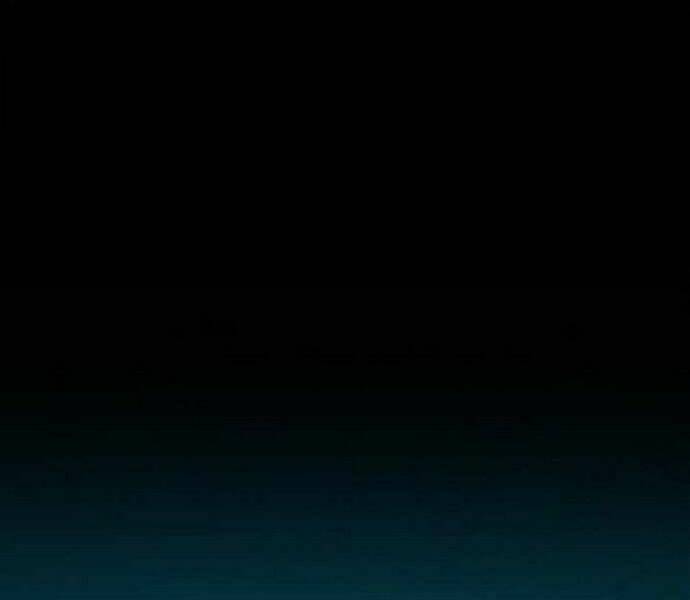 Knight Under Heart - Chương 39 - Trang 72