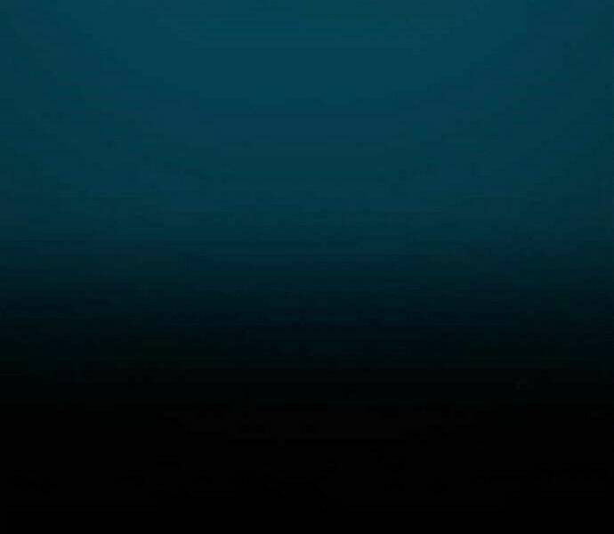 Knight Under Heart - Chương 39 - Trang 74